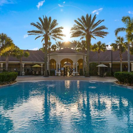 Disney Home Orlando Exterior photo
